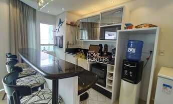 Imagem 5: Casa com 4 dormitórios para aluguel de temporada, 400 m² por R$ 7.000/dia - Jurerê Interna