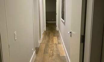 Imagem 3: Maria José - Indaiatuba/SP