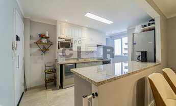 Imagem 6: Taboão da Serra - Apartamento Padrão - Jardim Maria Rosa