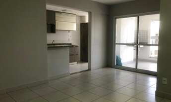 Imagem 6: Edifício Solar Campinas