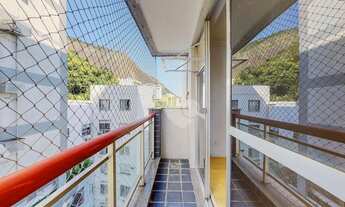 Imagem: LOPES ENJOY VENDE 2 dormitórios à venda