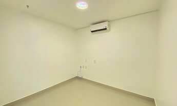 Imagem 3: EXCELENTE SALA RECÉM REFORMADA NO VISTA TOWER MEDICAL & BUSINESS