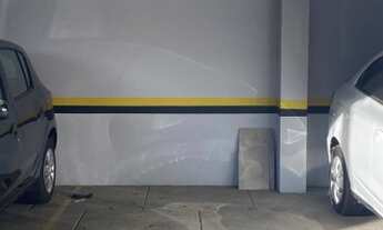 Imagem 7: Apartamento para venda com 65 metros quadrados com 3 quartos em Kobrasol - São José - SC