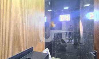 Imagem 5: Alphaville Senador Canedo! Suíte Master com closet e banheira!