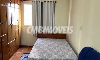 Imagem 5: Apartamento - Centro - Campinas