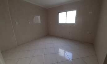 Imagem 7: Entrada 300 Mil + 72 Parcelas