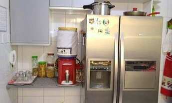 Imagem 6: Casa com 3 dormitórios à venda, 154 m² por R$ 660.000,00 - Jardim das Indústrias - São Jos