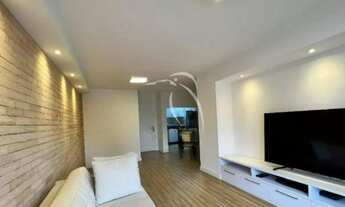 Imagem 4: SãO PAULO - Apartamento Padrão - Vila Nova Conceição