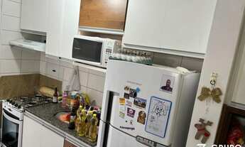 Imagem 7: Apartamento para Venda em São Bernardo do Campo, Ferrazópolis, 3 dormitórios, 1 banheiro