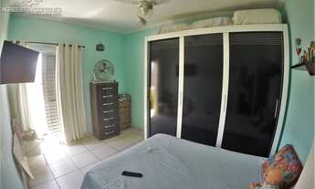 Imagem 4: Apartamento à venda em Praia Grande/SP