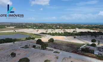 Imagem 4: GF-Oportunidade! Lotes na Estrada Velha do Icarai com Infraestrutura Completa! 1CQUTP6