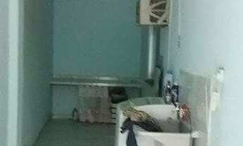 Imagem 6: - Vendo casa em santo António