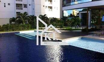 Imagem 5: Natal - Apartamento Padrão - Lagoa Nova