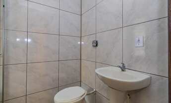 Imagem 7: Apartamento em Camaquã