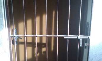 Imagem: Alugo um apartamento no artur alvim