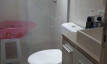 Imagem 6: Apartamento para venda