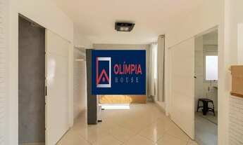 Imagem 5: Apartamento Venda Moema 78 m² 2 Dormitórios