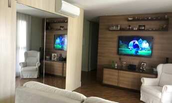 Imagem 4: Queiroz, Casa para venda possui 125 metros quadrados com 3 quartos em Jardim São Judas Tad