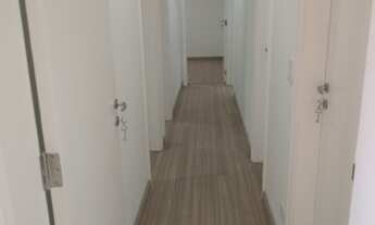 Imagem 6: Venda Apartamento 3 Dormitórios - 155 m² Pompéia