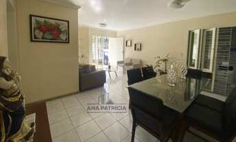 Imagem 3: Casa para venda com 240 metros quadrados com 3 quartos em Jardim Atlântico - Olinda - PE