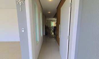 Imagem 4: Sobrado à venda, 235 m² por R$ 1.500.000,00 - Condomínio Villa dos Inglezes - Sorocaba/SP