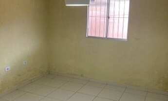 Imagem 6: Casa Cohab Casa com 2 dormitórios