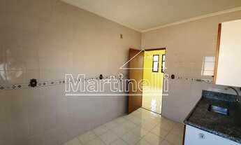Imagem 4: Ribeirão Preto - Apartamento Padrão - Jardim Irajá