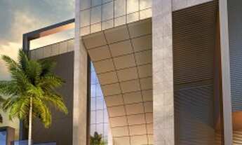 Imagem 6: Belo Horizonte - Apartamento Padrão - Funcionários