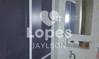 Imagem 6: Rio de Janeiro - Apartamento Padrão - Engenho de Dentro