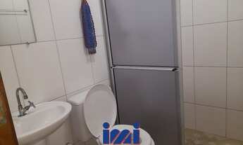 Imagem 5: AMPLA RESIDENCIA EM IPANEMA COM 03 QUARTOS