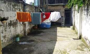 Imagem 6: Alugo Linda casa c/ 4 Suítes + 1 kit net no quintal, Bairro do Marco