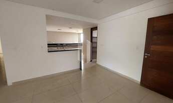 Imagem 5: Apartamento à venda no bairro Altiplano Cabo Branco - João Pessoa/PB