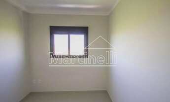 Imagem 6: Ribeirão Preto - Apartamento Padrão - Quinta da Primavera