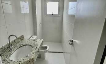 Imagem 6: MORADAS DO MAR Apartamento com 2 dormitórios