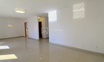 Imagem 7: Apartamento Venda Vila Mariana 208 m² 4 Dormitórios