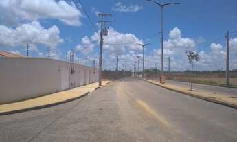 Imagem 2: Lotes no Bandeirantes, Construção Imediata, Infraestrutura Completa e Pronta! 159T