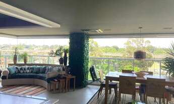 Imagem: Apartamento de 3 Dormitórios na Rua Gabriele