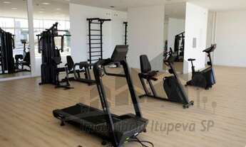 Imagem 3: Terreno RESIDENCIAL em Itupeva - SP, São Venâncio