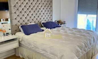 Imagem: Belíssima Casa 3 Suítes - Condomíno New