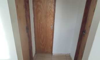 Imagem 4: Alugo casa no Grotão - JP