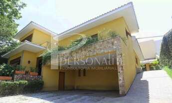 Imagem 3: MARAVILHOSO LINDO SOBRADO COM 5 DORMITÓRIOS,COM ÓTIMA LOCALIZAÇÃO PRÓXIMO A USP DO BUTATÃ