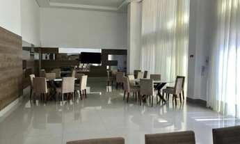 Imagem 6: Valor de Super OPORTUNIDADE! Apartamento 3suites/92m2 para VENDA - Altiplano Nobre - João