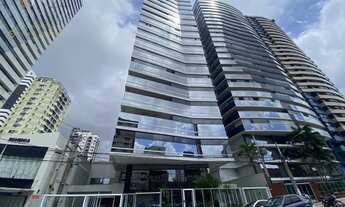 Imagem: VENDO UM APARTAMENTO DE LUXO NO BAIRRO DE