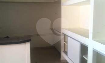 Imagem 5: Incrível Salão comercial de 320 metros de vão livre!!