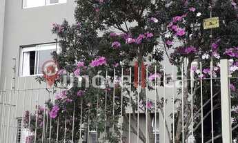 Imagem: Apartamento à venda, Portão, Curitiba