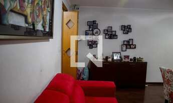 Imagem 4: Apartamento à Venda - Tucuruvi, 2 Quartos, 75 m2