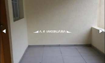 Imagem 5: São Paulo - Terreno Padrão - HORTO FLORESTAL