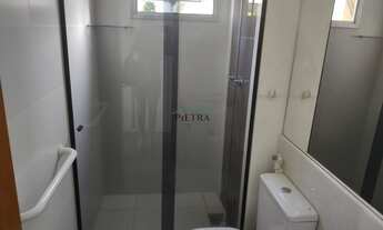 Imagem 3: Nova Lima - Apartamento Padrão - Vila Da Serra