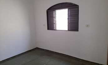 Imagem 2: Casa no Jardim Olímpico/Aparecida de Goiânia