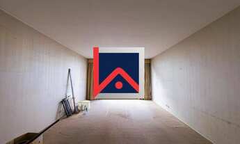 Imagem 2: Venda Apartamento 3 Dormitórios - 145 m² Bela Vista